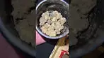 Big nastie medical cannabis. Rainbow sherbet