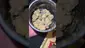 Video Thumbnail: Concanna