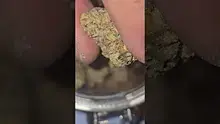 Vinnie's Lounge Video Thumbnail