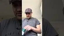  Sirspliffalot87 Video Thumbnail