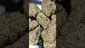 Video Thumbnail: PrescribedBouquet