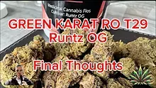 MCUK Video Thumbnail
