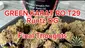 Video Thumbnail: MCUK
