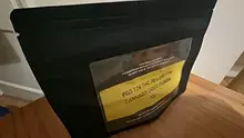 Review Captain  Video Thumbnail