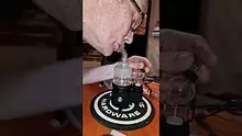 Smacksalad Video Thumbnail