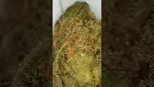 UK and Legal Video Thumbnail