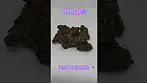 4C Labs Death Bubba #medicalcannabisuk #shortsfeed #medicalcannabis #cannabiscommunity #shorts
