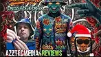 4C Labs Craft DZI T32 Dante'z Inferno AzztecMedia Reviews #medbud.wiki #uk #pain #mentalhealth