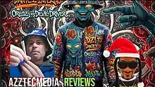 AzztecMedia Video Thumbnail