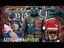 Video Thumbnail: AzztecMedia