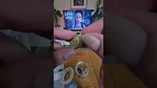 Vinnie's Lounge Video Thumbnail