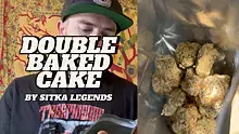 High Jack Video Thumbnail