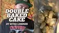 Video Thumbnail: High Jack