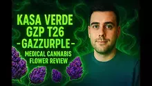 ERB B4S Video Thumbnail