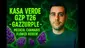 Video Thumbnail: ERB B4S