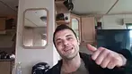 update LA Confidential t24 Aurora UK medical cannabis