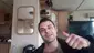Video Thumbnail: Indiana Joe