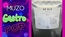 Herb Gaming Video Thumbnail