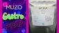 Video Thumbnail: Herb Gaming