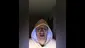Video Thumbnail: THC Bunny