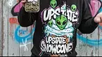 UPSTATE PINK SNOWCONE T23 AZZTECMEDIA REVIEWS #UK #MEDICAL #anxiety #pain #medicalcannabiscommunity