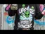 Video Thumbnail: AzztecMedia