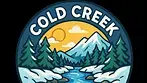 Cold Creek Kush (4C Labs T25 Smalls) UK Medical Cannabis Review 17