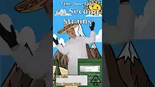 TimeTooToke Video Thumbnail