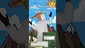 Video Thumbnail: TimeTooToke