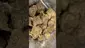 Video Thumbnail: High Jack