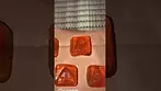  CURALEAF | ORANGE PASTILLES | EDIBLES | UK MEDICAL CANNABIS PATIENT REVIEWS |