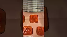 Medical Cannabis Patient Reviews UK Video Thumbnail