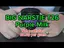 Video Thumbnail: MCUK