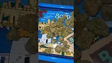 Geordie Medical Video Thumbnail