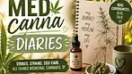 Little UK medical canna drop