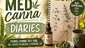 Video Thumbnail: med canna diaries