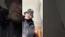  Sirspliffalot87 Video Thumbnail