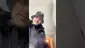 Video Thumbnail:  Sirspliffalot87