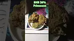 BNB(bobbon) 26% Releaf UK Medical Cannabis
