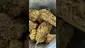 Video Thumbnail: High Jack