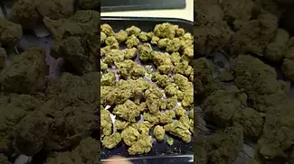 CURO ZZP ZKITTLES PIE (UK PRESCRIPTION MEDICATION)