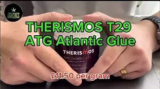 THERISMOS T29 ATG Atlantic Glue