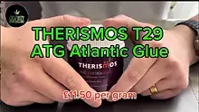 MCUK Video Thumbnail