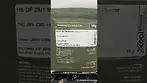 Headstone | Dante’s Fire | UK Medical Cannabis | First Look