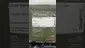Video Thumbnail: Smokie McGreen