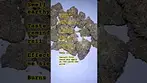 Medical uk cannabis review Mount Fuji sugar #medicalcannabis #uk
