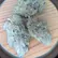 Flower Photo of All Flower/Strains (Prescription Medical Cannabis) AB T23 Apples & Bananas