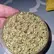 Flower Photo of All Flower/Strains (Prescription Medical Cannabis) Biscof T24 Biscotti