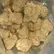 Flower Photo of All Flower/Strains (Prescription Medical Cannabis) Xkittles T26 Zkittlez
