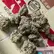 Flower Photo of All Flower/Strains (Prescription Medical Cannabis) Craft Select GC T19 Galactic Cake